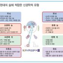 뇌기능평가-전두엽기능,시지각기능,청지각기능,변연계 정서기능평가,대상회기능평가,기저핵기능평가,학습발달평가,난독증평가 이미지