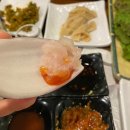 부산 연산동횟집 연산동룸식당 &#34;녹산횟집&#34; 솔직후기 ෆ