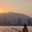 남천상회 이미지