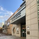 검단선사박물관 | 인천 검단선사박물관 네살 아이와 함께 둘러보기