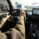 스테이담감성숙소펜션 | 대전 근교 청주여행 감성숙소 풀빌라 솔직후기 ෆ 프라이빗 온수풀장+바베큐장