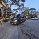 VIP 리무진투어 이미지