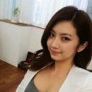 플렉스유흥주점 이미지