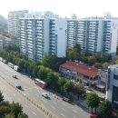 철산동 광성초등학교 앞 네이버블로그