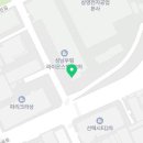 에스와이공인중개사사무소 네이버블로그
