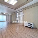 팔구사부동산