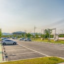 삼백농업농촌테마공원 홍보영상관 이미지