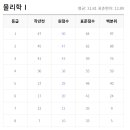 로고스학원 - 송파구 백제고분로27길 40 | 로고스학원