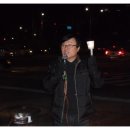 오거리의원 이미지