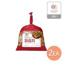 종가로 이미지