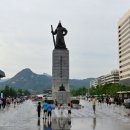 으뜸아이 이미지