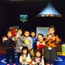 젬맘 이미지