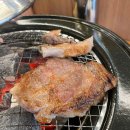 다산동공영주차장 화장실 이미지