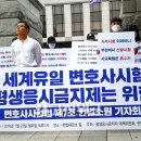 제기5 이미지