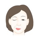 양평병원 이미지