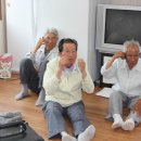 부동경로당 이미지