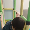 예가은 이미지