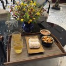 아나톨레 | [하노이3박⑤] 아나톨레 호텔 하노이 숙박후기