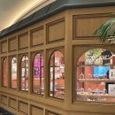 강남-257 | 신세계강남 디저트 카페 피에르마르 콜리니