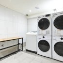 청솔장모텔 이미지