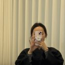 114 | 해운대헤어메이크업 부산헤어메이크업맛집 더포엠 시그니처 후기