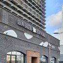 진위2산단로 | 평택 진위. 빵이 맛있는 대형 베이커리 카페 [슬로베이커리] 내돈내산 후기