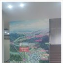 일동인테리어벽지 이미지