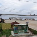 바다체험학교 현포 이미지