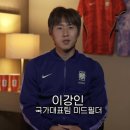 팀 에이스 스포티비뉴스