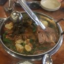 조마루감자탕성남점