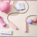 피티시즌 이미지