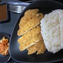 해피치만화카페 이미지