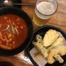 떡싸롱 이미지