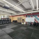 크로스핏아틀란티스 이미지