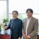 (주)워더스 세계타임즈