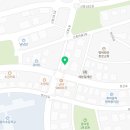 프로설비평택하수구막힘고압세척싱크대변기막힘역류뚫음 네이버블로그