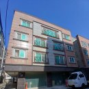 구암역공인중개사사무소 이미지