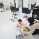 노라헤어&미용연구소 이미지