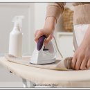 동산세탁소 이미지