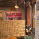 산골식당 이미지