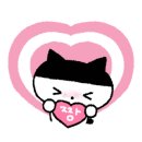 다비치안경 가정역루원시티점 이미지
