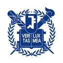 타운내과의원 이미지