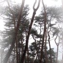 화랑대역 이미지