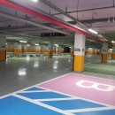 고리울어린이공원 이미지