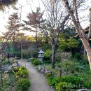 물맑은집 이미지