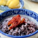 우리네코다리 이미지