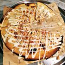 성인 포크기타 | 빕스 샐러드바 가격 시간 윈터파티 중복할인 후기