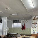 하대동274 이미지