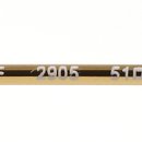 으뜸50안경 선릉점 이미지