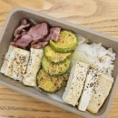 파리바게뜨(도통점) | 일상 : ~250918